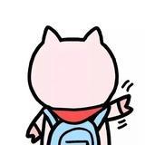 陈燕子