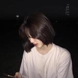 。三千