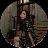 书友52502