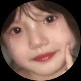 书友06992