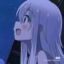 书友97869