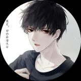 书友85258