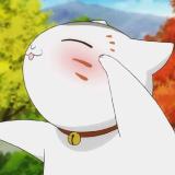 绵绵
