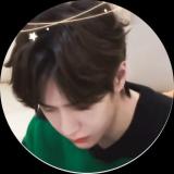 书友48300
