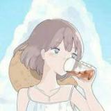苦涩桔