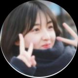 晋屿