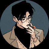 落山晖