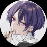 书友77932
