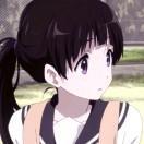 书友35526