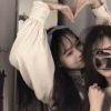 爱仙女ʚ❤ɞ