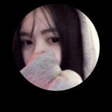 ぃ命