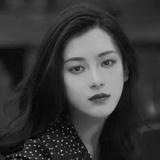 07在家的时候