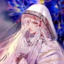 书友11347