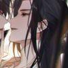 书友72848