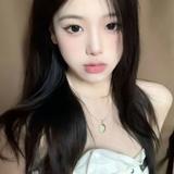05213