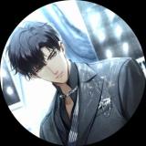 书友88898