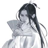 书友82081