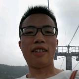 凡人多烦事