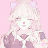 书友91781