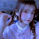书友89881