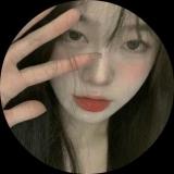 心动小虞了呀