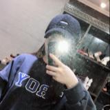 杨MM