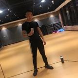 顾斯凉