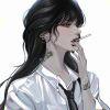 书友72734