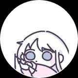 书友76713