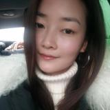 我只剩SN的权利