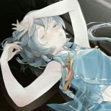洛曦柔颖
