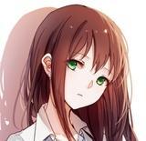 权志龙