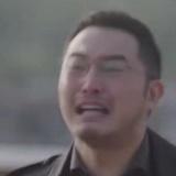 连夜走的