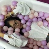 笑忘录
