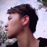 心外无尘