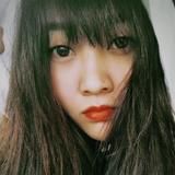 依然