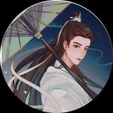 时光盗不走