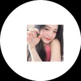 书友98247