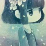 陌上花开