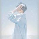 书友62685