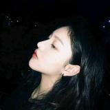 仙女味的钟无艳