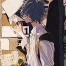 书友07117