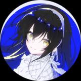 藏橘