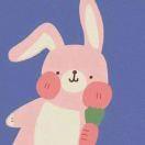 真的奇奇怪怪吗