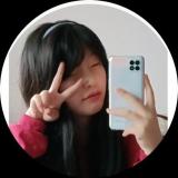 橙心橙意开心果
