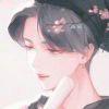 书友97552