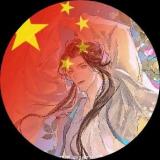 书友16360