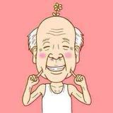 栗子小