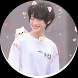 书友34895