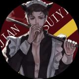 书友57176